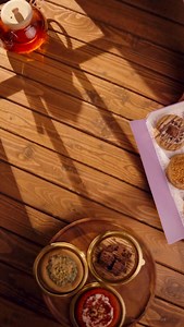 3.6K reactions · 24 comments | One box, endless flavours✨ | Rawan Cake | Facebook