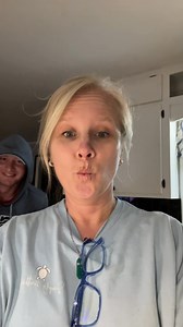 Yall I got the Pioneer Woman bread box!!! @joshtgodfrey 😃 #pioneerwoman #kitchen #joshsmom #joshandmomms #bread #cooking | Josh & Momma