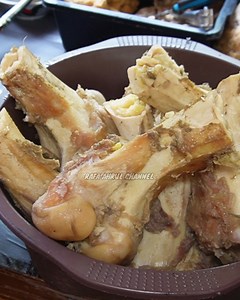 4.2K views · 61 reactions | Sekali Jual Habis 150 sum sum Sapi Lokasi. Didepan hulaan menganti gresik. | Rafa Ahrul Channel | Facebook