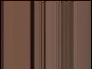 3.4K views · 98 reactions |  Domingo Quiñones  Panteon de Amor 論 | La Perla Salsera pal' que Sabe | Facebook