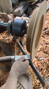 253K views · 910 reactions | Woodturnings Idea on Reels | Facebook
