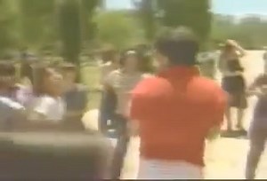 77K views · 4.1K reactions | JUAN GABRIEL LA FRONTERA 1980 | Chavo RucosMúsica | Facebook