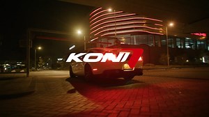 What get's you passionate? Control, looks, height? Get them all with 𝗞𝗢𝗡𝗜 𝗚𝗧𝗦 𝗰𝗼𝗶𝗹𝗼𝘃𝗲𝗿 𝘀𝘂𝘀𝗽𝗲𝗻𝘀𝗶𝗼𝗻. With proven KONI valving and control, stylish gunmetal grey coating, and ability to lower down to 100mm (application dependant), this latest product from KONI ensures you stand out from the crowd. Features: > KONI DNA in a stylish coilover setup, with world-class KONI Sport adjustable technology > Both ride height and valving adjustability > Full kit, including top mount, r