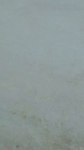 98K views · 56K reactions | No caption 鹿鹿.. . . . . . . . #trending #bhojpuri #komal #殺✨✌️______________❣️ #viral | Komal Roy | Facebook