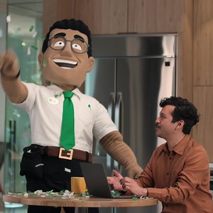 4.5K views · 2.6K reactions | Get personalized tax support every step of the way with AI Tax Assist. | H&R Block | Facebook