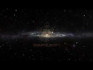 SNAPTIC SHIFT Sexualidad Taoísta Profunda