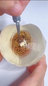 997K views · 9.5K reactions | Bahut hi pyara video hai #comedy #AI #comedyreels #adivasi #trendingreelsvideo #funnyreels | Karim Shekh | Facebook