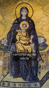 12K views · 131 reactions | Pourquoi les protestants ne prient-ils...