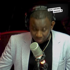 30K views · 400 reactions | Men plizyè chantè prensipal Mood la ba ki fè li soti mizik malgre album nan pako gen yon ane | Guy Wewe | Facebook