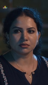 Gayathri Ashok Tells About Stars #STAR #Star #PrithvirajSukumaran #JojuGeorge #SheeluAbraham #GayathriAshok #DominDSilva #AbrahamMathew #Kannada #reels #reelitfeelit #explorepage #fyp #reelkarofeelkaro #bhfyp #foryoupage #SriBalajiKannadaCineam #SriBalajiVideo | Sri Balaji Kannada Cinema