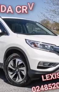 Honda infotainment Audio 🔉 upgrade for Google map 🗺, videos functionality and many more is here. _ Follow @body_on_wheels @body_on_wheels for more information or Call 0248520685 | WellMax Micro-Credit & WellMax Inclusive Insurance