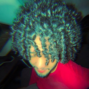 cupidcast - Twitch