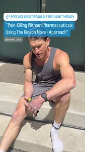 Ben Greenfield Fitness on Reels