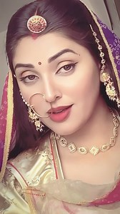 277K views · 1.6K reactions | Banni saa鹿 . . . . . . . . . . #oldsongs #hindisongs #anjalirathore #reels #jodhpur #rathore #rajasthani #rajasthan #jaipur #udaipur #bikaner #mehrangarhfort #rajputana #rajasthandiaries #reelsinstagram #baisa #rajasthantourism #marwadi #style #rajput #instagram #culture #tourism #explore #rajasthaniculture #photography #marwar #banna | Anjali Rathore | Facebook