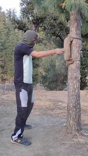 14K views · 121 reactions | Real Fast Wing Chun Master  Ip Man Bruce Lee Bruce Lee #karate #martialarts #brucelee #wingchun | Fist of Monk | Facebook