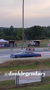 1.2K views | BlueMagic on Reels | Facebook