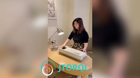 Climafy Air Conditioner - Portable Split Max Air Conditioner - Climafy Portable Air Conditioner - Mini Wall Mounted Cooling and Heating Airconditioner - No Window Needed (A 110V)