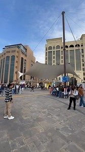 10K views · 482 reactions | Bur Dubai | Welcome to Dubai | Facebook