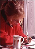 Understanding equine insurance - Horse & Hound