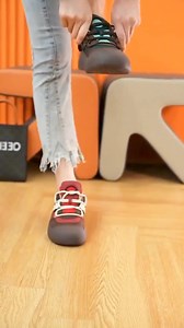 Melek Fashion & Style on Reels