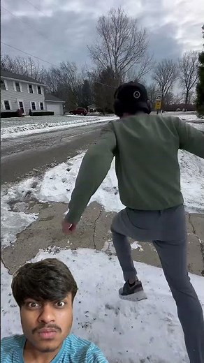 Shoot gone wrong😂 #funny #comedy