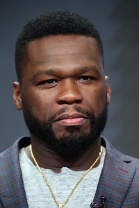 50 Cent Clowns Rick Ross' "Body Tattoo" T-Shirt On Instagram