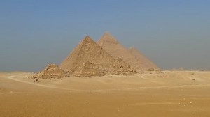 clip-8686927-great-pyramids-giza-cairo-egypt-4k
