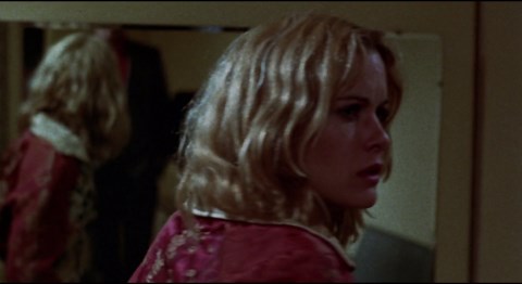 Hardcore (1979) ⭐ 7.1 | Crime, Drama