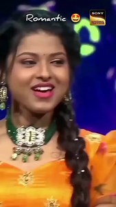 4.3K reactions · 80 comments | Tum Samne baitho Mujhe Pyar Karne Do . . . . .___________________________________/  #Hindi #song #Love ❤️ #Indian #idol #video #Instagram #new #Post #videos #Cover #Reels #Reels #instagram #my #Reels #videos #satyammister #my #videos #Indian #idol #videooftheday | Satyam Verma | Facebook