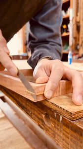 34K views · 394 reactions | The September edition of Australian Wood...