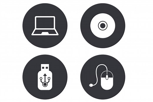 OEM (Original Equipment Manufacturer) : définition et exemples