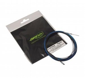 Airflo Tungsten Flo Tips – Glasgow Angling Centre
