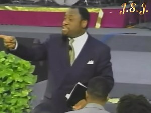2K views · 18 reactions | Dr. Myles Munroe | The Inheritance of the Saints in the Kingdom of Light | Jacque St. Jude Johnson Sr. | Facebook