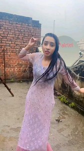 12K views · 250 reactions | 7415670950 Telegram Apps Me Message Karo...