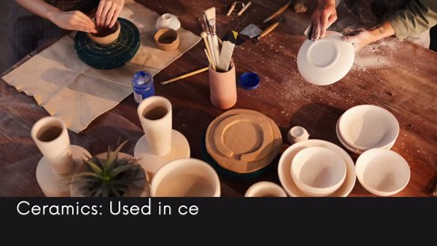 100% Calcium Silicate Powder Food Grade 227 g / 0.5 lbs