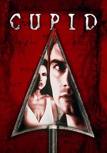 Cupid (1997)