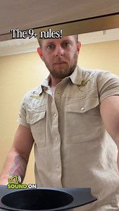 5.7K views · 162 reactions | 4 rules to remember when mixing BLONDME...