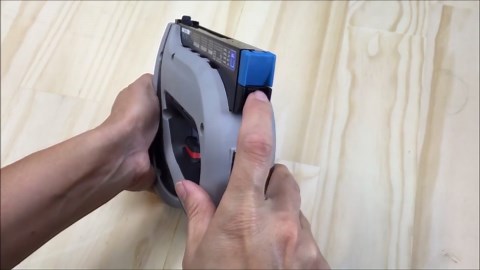 8 Best Staple Guns Of 2025 That Won't Jam