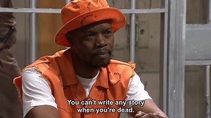 Idelakufa, Nontle. #GenerationsTheLegacy #Weeknights 20:00 #SABC1AngekeBaskhone | Generations:The Legacy