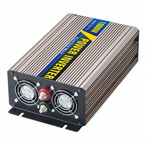 [Hot Item] Pure Sine Wave Inverter 10kVA