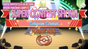 2.7K views · 180 reactions | A parte mais importante do GamePlay de hoje de Pokémon Brilliant Diamond e Shining Pearl, e só minha opinião importa. | Vida de Treinador | Facebook