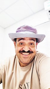 6K views · 248 reactions | A video explained to buy reasonable body for photography. A question from viewers. #irfanturiphotography #PhotographyTips #photography | Irfan Turi Photography | Facebook