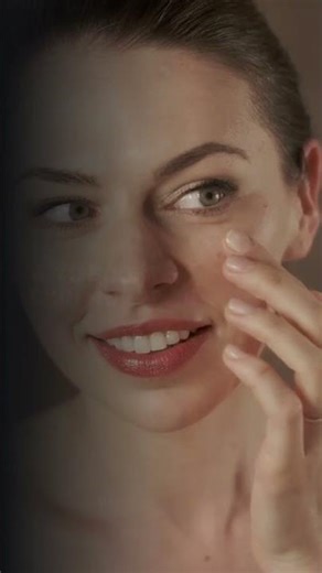 5 Reasons To Use Olibanum Resin Topically #shorts #netmeds