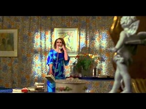 Naked Came the Stranger 2011 Special Edition DVD Trailer