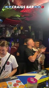 15K views · 28 reactions | gbsct gbsct AYIA NAPA-CYPRUS-CRAIGS BAR WISH YOU HAPPY HOLIDAYSgbsct gbsct | Craigs Bar | Facebook