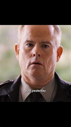 Movie title Premonition (2007) | Sandra Bullock Fans