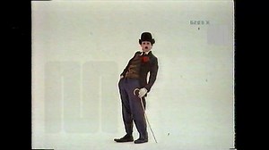 3.7K views · 146 reactions | 1984 Rai Rete2 IBM personal computer | I Magnetici anni | Facebook