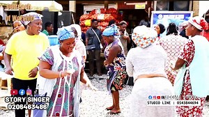 6.3K views · 631 reactions | The Under Bridge Market won’t forget this in a hurry  https://youtu.be/7TAdw5z4BII | Naasei_storysinger | Facebook