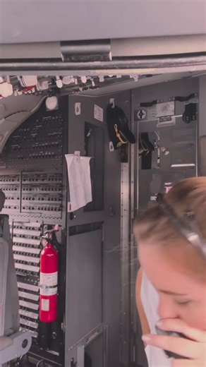 1.8K views | Imagine what it would feel like to love what you do!...