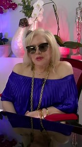 63K views · 1.4K reactions | ¿Cuándo Es Virgen Una Mujer? | Nancy Alvarez, Ph.D | Facebook